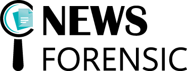 newsforensic.com