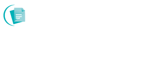 newsforensic.com